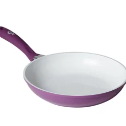 Gifi Poêle type céramique New