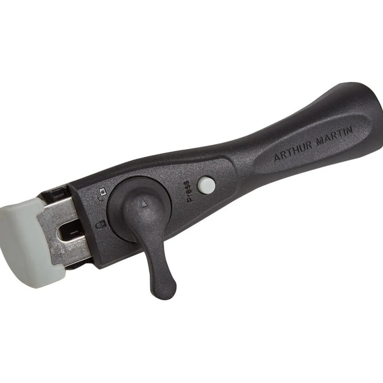 Gifi Poêles Arthur Martin x3 New