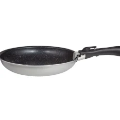 Gifi Poêles Arthur Martin x3 New