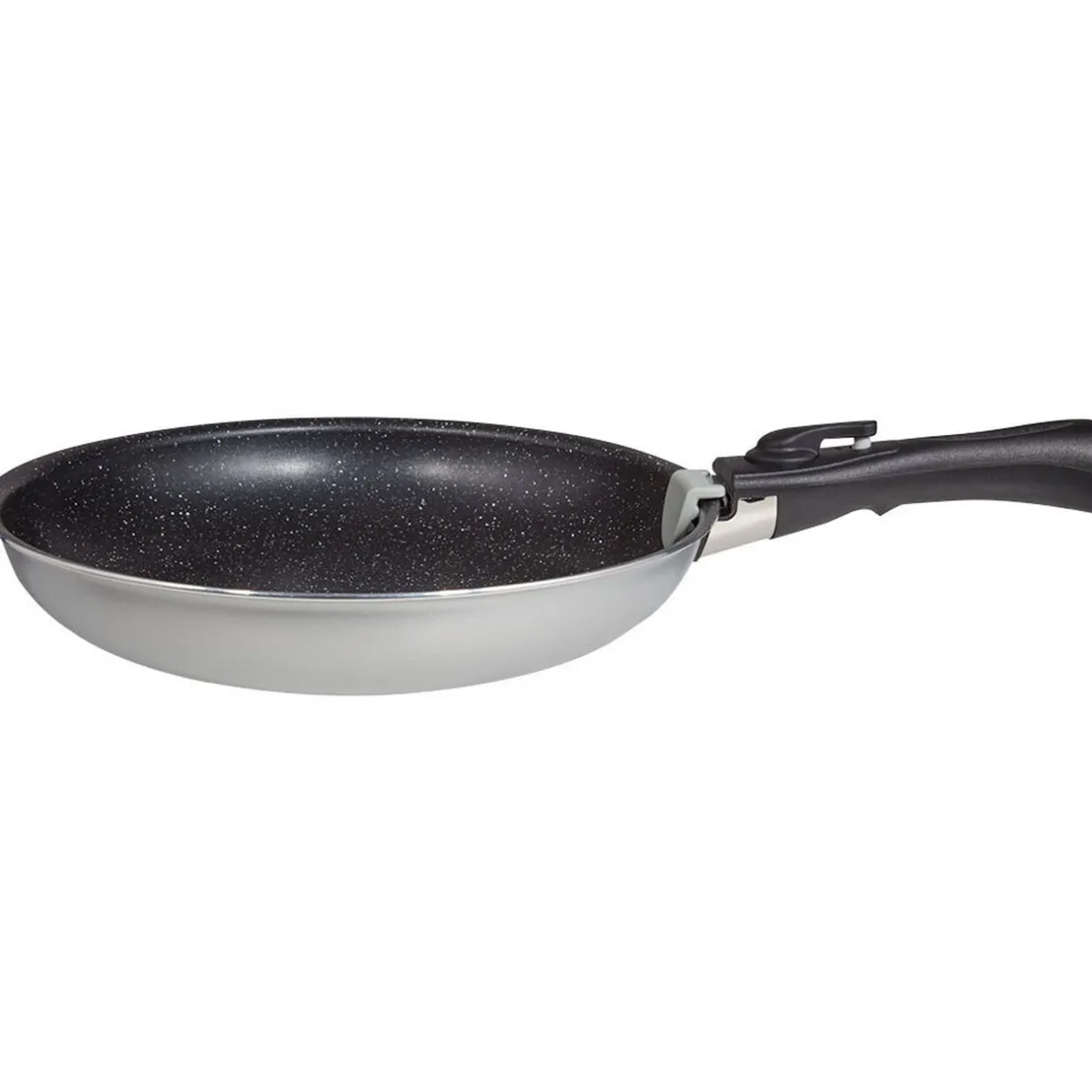 Gifi Poêles Arthur Martin x3 New