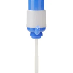 Gifi Pompe à bombonne d'eau