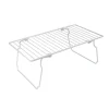 Gifi Pont de rangement totem 47 Metaltex New