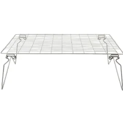 Gifi Pont de rangement XXL blanc Clearance