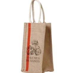 Gifi Porte bouteille Muranu intemporel Discount