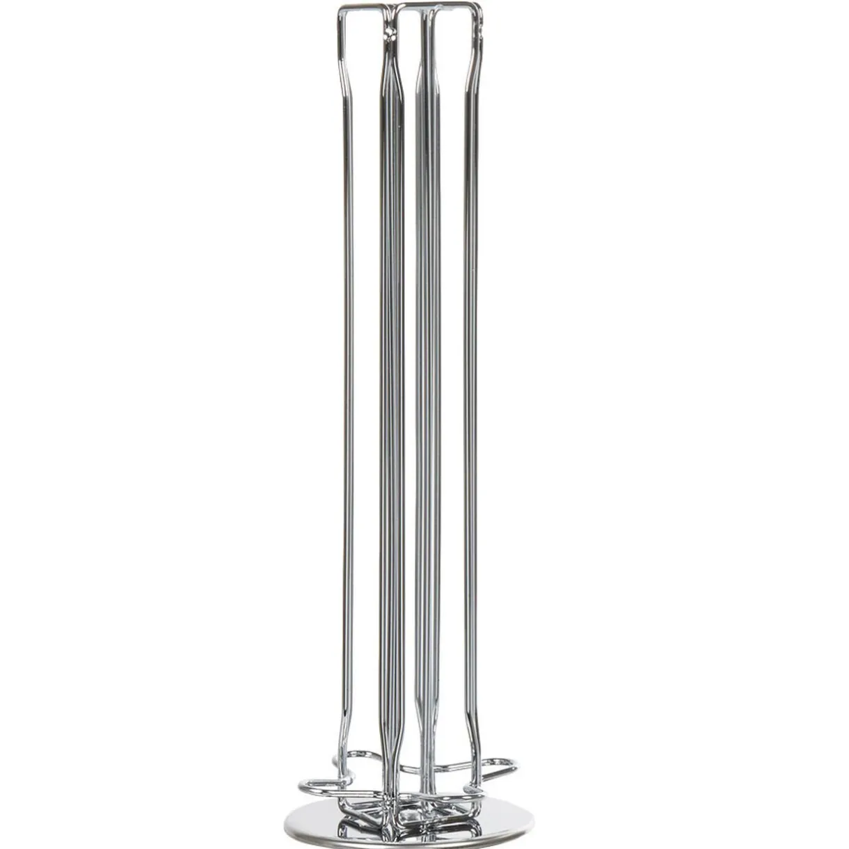 Gifi Porte capsules Nespresso rotatif New