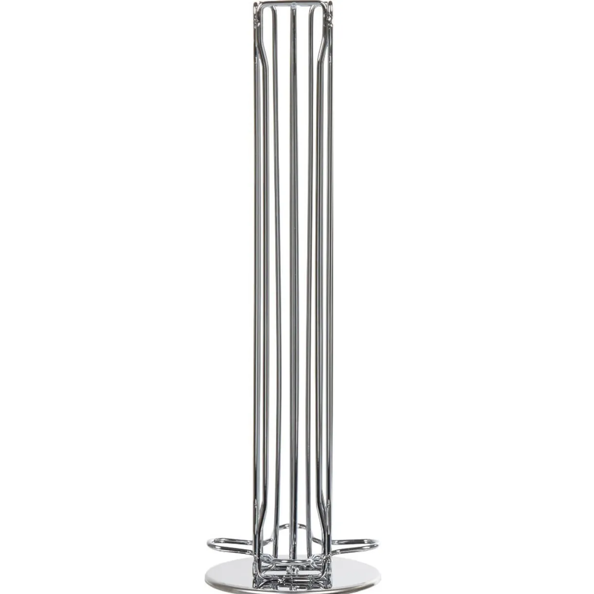 Gifi Porte capsules Nespresso rotatif New