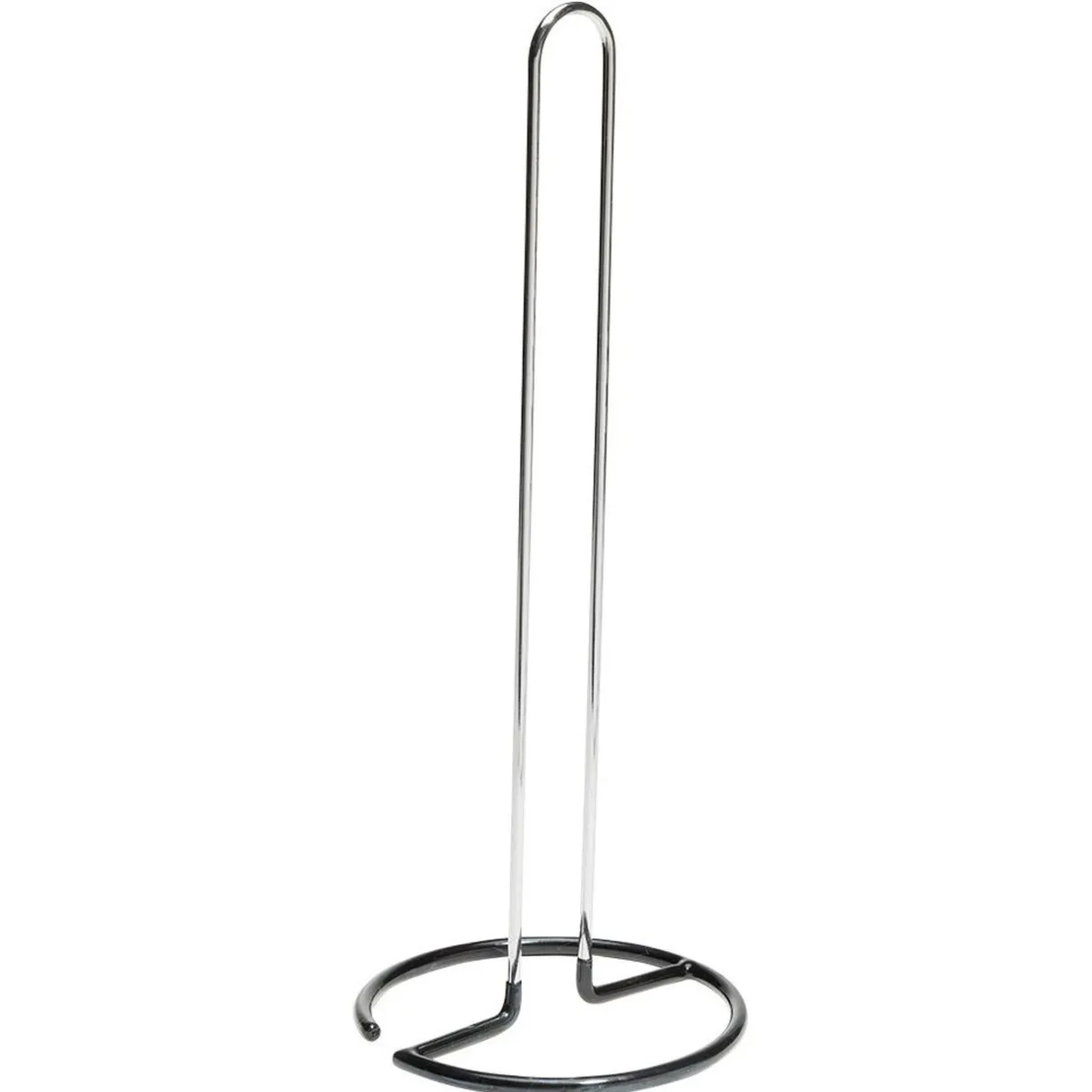 Gifi Porte essuie tout métal blanc Online