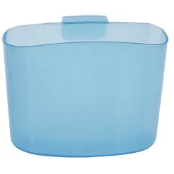 Gifi Porte sachet de thé pour tasse Outlet