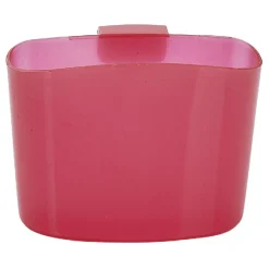 Gifi Porte sachet de thé pour tasse Outlet