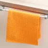 Gifi Porte torchon extensible Online