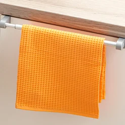 Gifi Porte torchon extensible Online