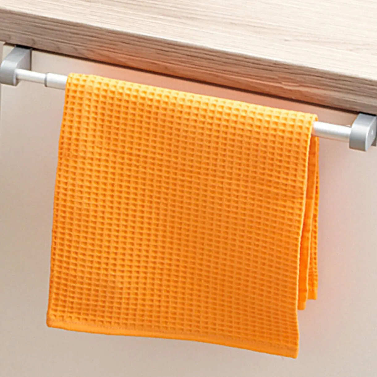 Gifi Porte torchon extensible Online