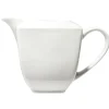 Gifi Pot à lait en porcelaine bleu 300ml Discount