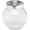 Gifi Pot à épices