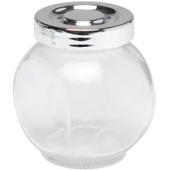 Gifi Pot à épices