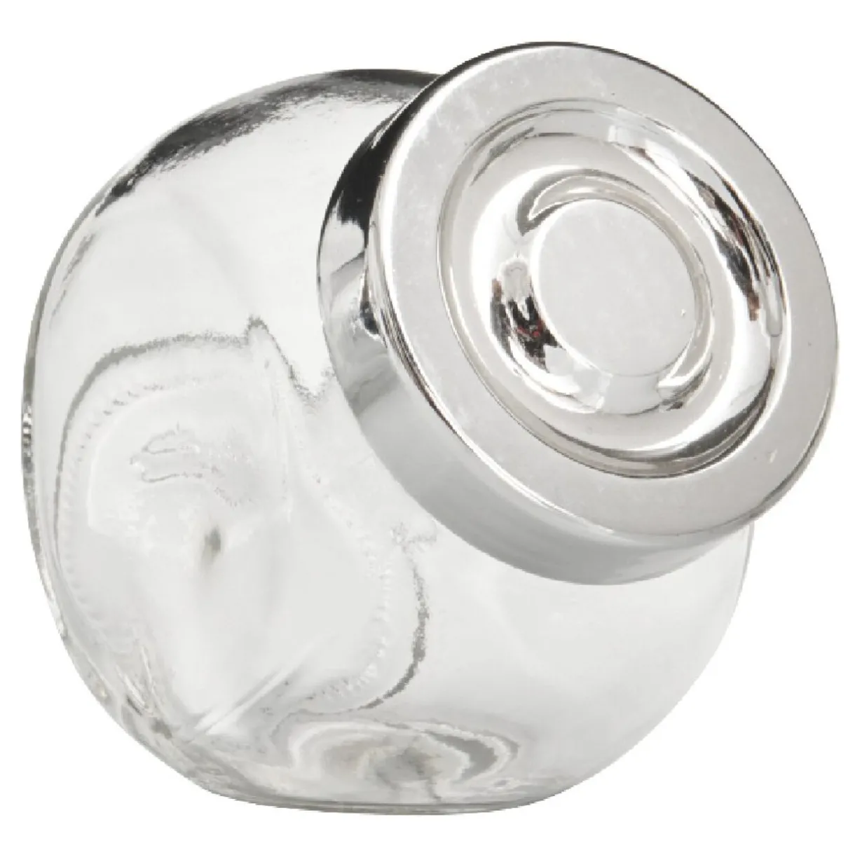 Gifi Pot à épices x3