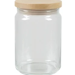 Gifi Pot avec couvercle Luminarc 1 L Sale