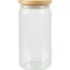 Gifi Pot avec couvercle Luminarc 1.5 L
