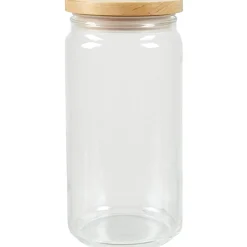 Gifi Pot avec couvercle Luminarc 1.5 L