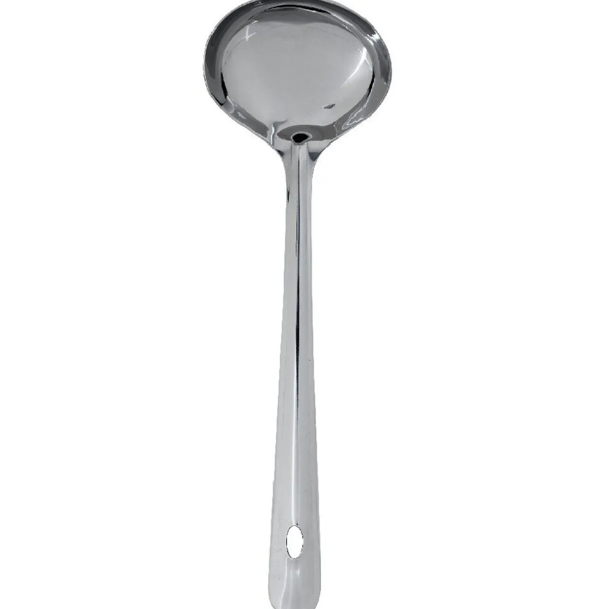 Gifi Pot et ustensile de cuisine X 7 Online