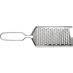 Gifi Pot et ustensile de cuisine X 7 Online