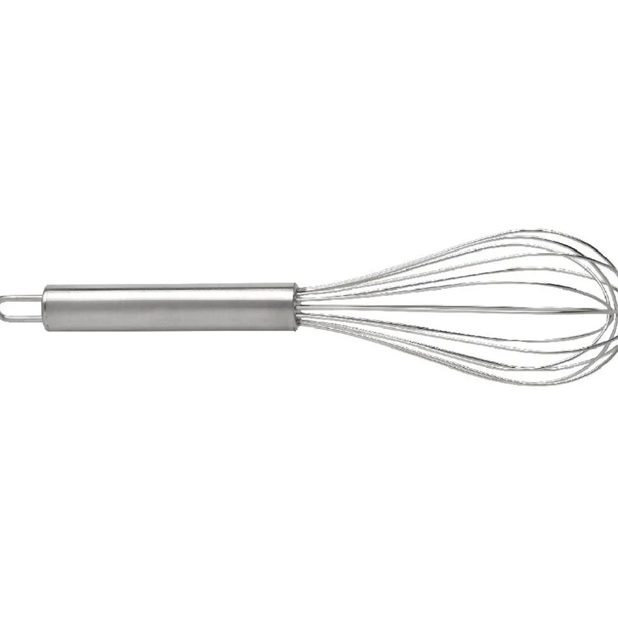 Gifi Pot et ustensile de cuisine X 7 Online