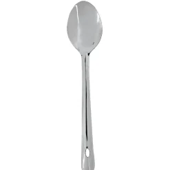 Gifi Pot et ustensile de cuisine X 7 Online