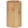 Gifi Pot range ustensiles en bambou Best