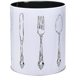 Gifi Pot ustensile cuisine étain Best