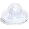 Gifi Presse agrume 11,3x10xH16,5cm Discount