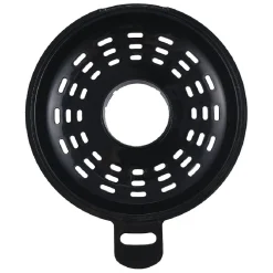 Gifi Presse agrumes électrique 30W 1 L Best
