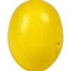 Gifi Presse citron Discount