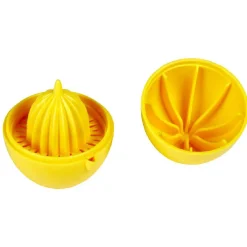Gifi Presse citron Discount