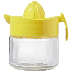Gifi Presse citron manuel Online