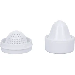 Gifi Presse fruits 2-en-1 Ø9,5xH15cm Sale