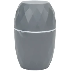 Gifi Presse fruits 2-en-1 Ø9,5xH15cm Sale