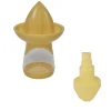 Gifi Presse-agrume vaporisateur Discount