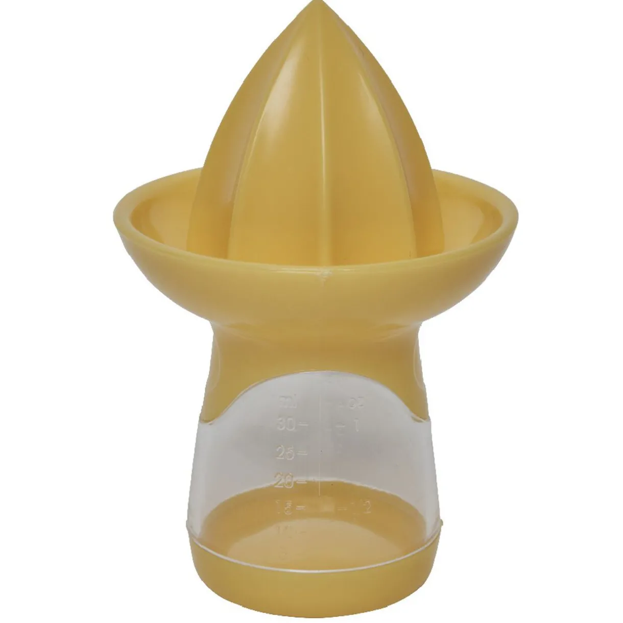 Gifi Presse-agrume vaporisateur Discount