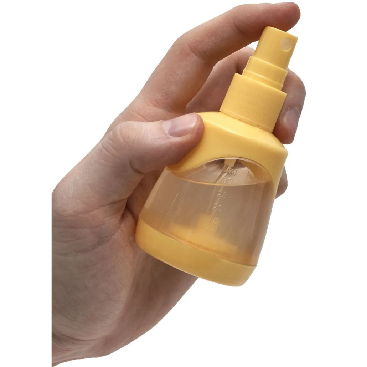 Gifi Presse-agrume vaporisateur Discount