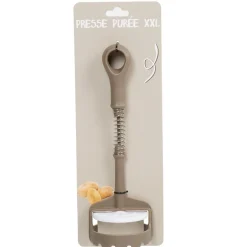 Gifi Presse-purée Best