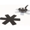 Gifi Protection anti rayures x2 Online