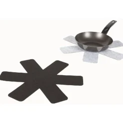 Gifi Protection anti rayures x2 Online