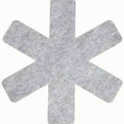 Gifi Protection anti rayures x2 Online
