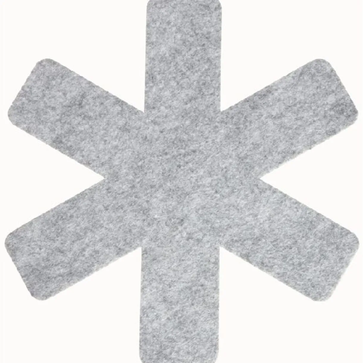 Gifi Protection anti rayures x2 Online