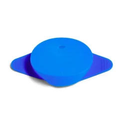 Gifi Protège verre couvercle avec paille - 2 modèles Best