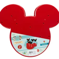 Gifi Présentoir à cake pops Disney Mickey New