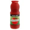 Gifi Purée de tomate 690gr
