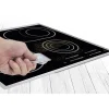 Gifi Racloir pour plaque vitrocéramique Sale