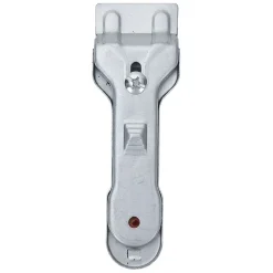 Gifi Racloir pour plaque vitrocéramique Sale