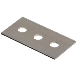 Gifi Racloir pour plaque vitrocéramique Sale